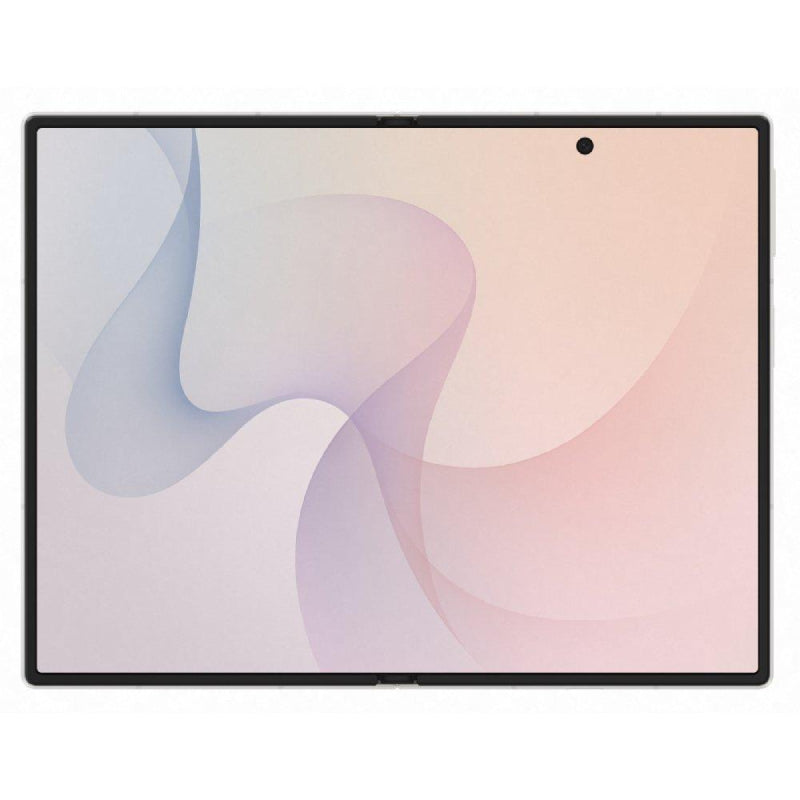 Pre-Order Samsung Galaxy Z Fold8 - 7.6" Dynamic AMOLED / 256GB / 12GB RAM / 5G / Cream