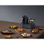 Xiaomi Smart Cooking Robot - Black