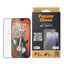 PanzerGlass Screen Protector - Apple iPhone 15 Plus / Clear