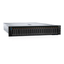 Dell PowerEdge R760xs - Xeon Silver 4410Y 2.00GHz / 12-Cores / 16GB / 2.4TB HDD / 2x 700W / Rack (2U)