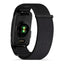 Garmin Cirqa Smart Band -  Screenless Design / S-M / Black