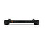 Steam Deck OLED Handheld Console - 7.4” / 1TB / Bluetooth  / Black