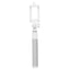 Xiaomi Mi Bluetooth Selfie Stick - Grey