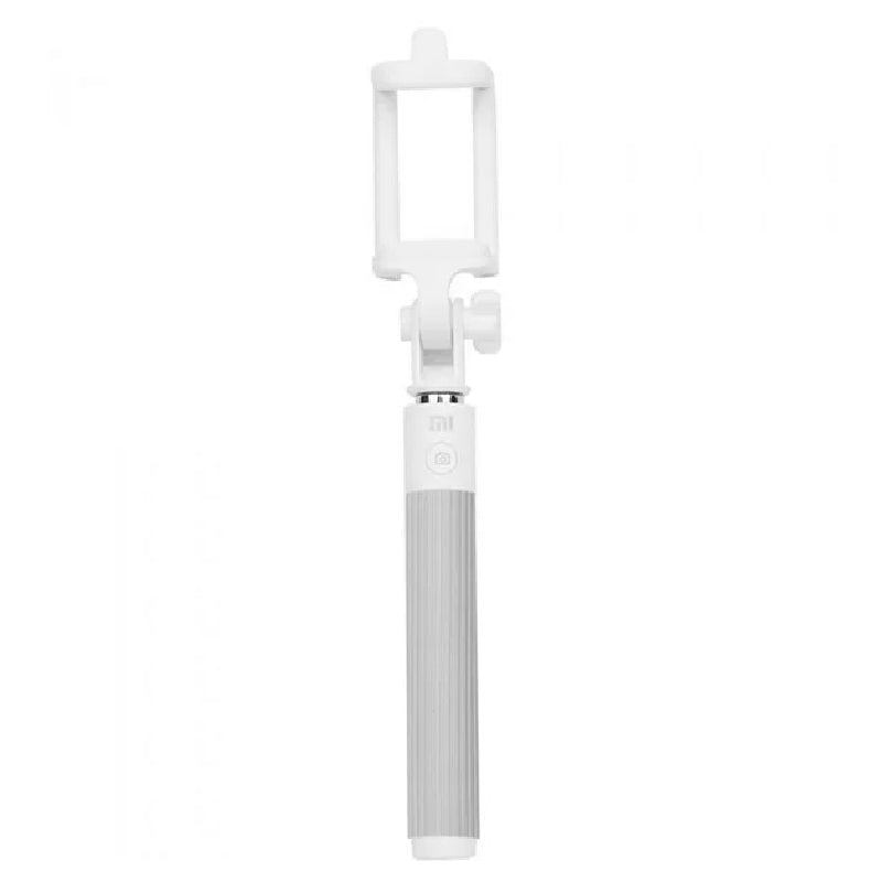 Xiaomi Mi Bluetooth Selfie Stick - Grey