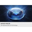 Samsung Neo QLED QN80H 4K Samsung Vision AI Smart TV - 65" Neo QLED / 144Hz / HDMI/USB/Ethernet