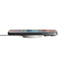 Native Union SnapStand Magnetic Wireless Charger - 1.5 Meter / Black
