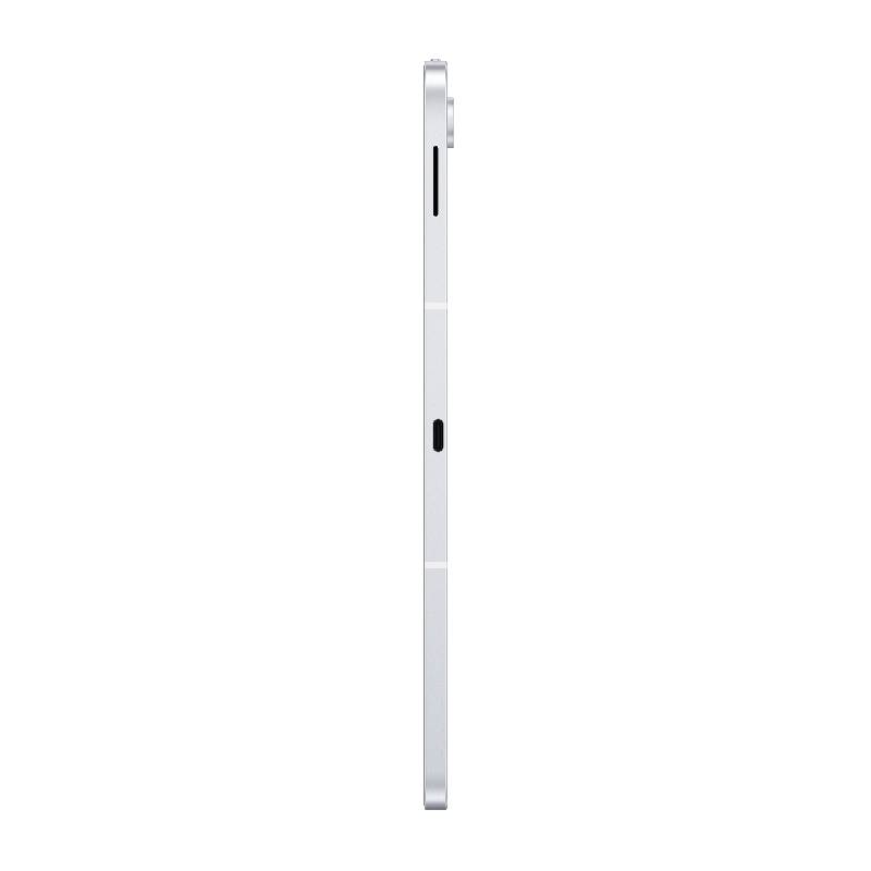 Samsung Galaxy TAB S10 FE + - 13.1’’ TFT / 8GB / 128GB / Wi-Fi / Silver Mobiles & Tablets > Tablets