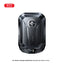 XO SL06 Cooling Radiator Designed for Mobile Phone - Black