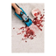 Black+Decker  Spill Buster Powered Spot Cleaner -12V / 0.25 Liters / Black