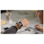 Huawei D3 Riva-B19 Smart Watch - 1.92" AMOLED / Bluetooth / Gold