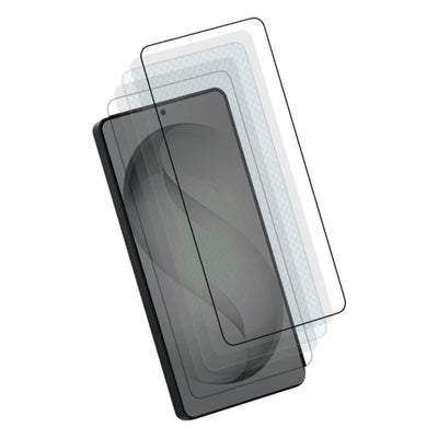 Smartix Premium Screen Protector for Samsung Galaxy S26 Ultra - Clear