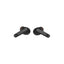 JBL Live Pro+ TWS True Wireless Noise Canceling Earbuds - Black