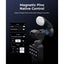 TELESIN Magnetic Gimbal Fill Light for Pocket 4/4P