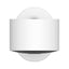 XIAOMI AW200 Outdoor Camera - F1.6 large Aperture / Two-way Intercom / AI Human Detection / White