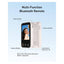 TELESIN Magnetic Selfie Monitor Mini Screen