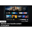 Samsung UA75CU8000UXZN Smart TV - 75" UHD / 4K / 50Hz / USB / HDMI / Titanium Gray