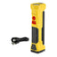 Shell SF126 LED Rechargeable Work Light/Flashlight with 5000 mAh Power Bank
