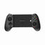 Redmagic Shadow Blade Gamepad 2 - Black