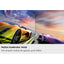 Samsung Neo QLED QN80H 4K Samsung Vision AI Smart TV - 65" Neo QLED / 144Hz / HDMI/USB/Ethernet