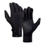 Xiaomi Electric Scooter Riding Gloves XL - Black