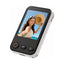 TELESIN Magnetic Selfie Monitor Mini Screen