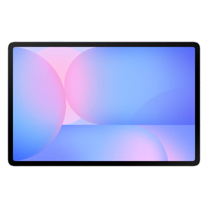 Samsung Galaxy TAB S10 FE + - 13.1’’ TFT / 8GB / 128GB / Wi-Fi / Blue Mobiles & Tablets > Tablets