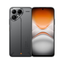 Tecno Pova 8 - 8GB / 256GB / 6.76" IPS LCD / 5G / Graphite Black - Mobile