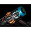 Dyson V16 Piston Animal Cordless Vacuum - Matte Black/Copper