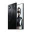 REDMAGIC 9s Pro - 6.8-inch / 256GB / 12GB / 5G / Sleet Mobiles & Tablets > Mobiles