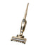 Hyundai 3-In-1 Rechargeable Stick Vacuum - 0.55L