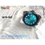 Hie-Q WR-30 Smart Watch Smart Watches
