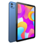 Oteeto Tab 15 Tablet / 10.1’’ / 8GB / 512GB / 5G / Blue Mobiles & Tablets > Tablets