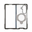 UAG Mouve XTE Case For Samsung Galaxy Z Fold 8 Ultra - Ice