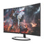 Twisted Minds - 32" FHD / 1ms / 180Hz / Display Port / HDMI / Audio Out - Gaming Monitor