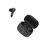 JBL Live Pro+ TWS True Wireless Noise Canceling Earbuds - Black