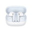 Baseus Bowie M2s True Wireless Earbuds - Moon White