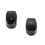 Cheerdots2 Bluetooth Split Mouse & Presentation Clicker - Black