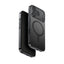 Uniq Airsuit MagSafe Case for Apple iPhone 17 Pro Max - GLossy Smoke Accessories > Mobiles & Tablets > Mobiles > Covers