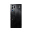 REDMAGIC 9s Pro - 6.8-inch / 256GB / 12GB / 5G / Sleet Mobiles & Tablets > Mobiles
