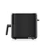 Xiaomi Dual Zone Air Fryer - 10L / 2700W / Black