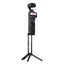 TELESIN Mantis Wall-Mount Tripod for Pocket 3/4/4P