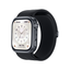 Huawei D3 Riva-B10 Smart Watch - 1.92" AMOLED / Bluetooth / Black