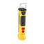 Shell SF126 LED Rechargeable Work Light/Flashlight with 5000 mAh Power Bank