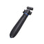 TELESIN 65cm Quick-Release Tripod - Black
