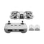 DJI Neo Fly More Combo - 12MP / Wi-Fi