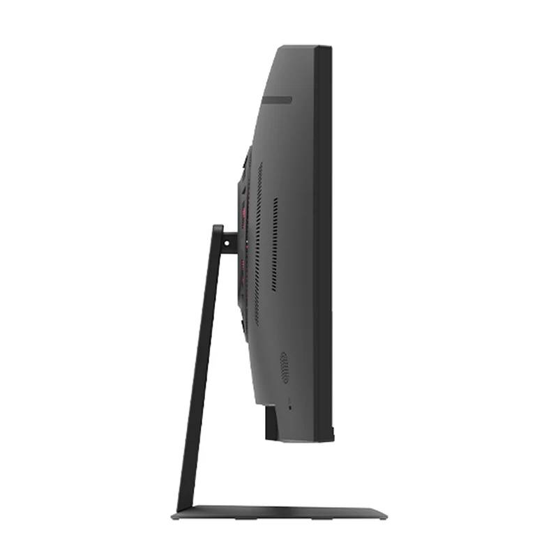 Twisted Minds - 32" FHD / 1ms / 180Hz / Display Port / HDMI / Audio Out - Gaming Monitor