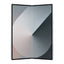 Samsung Galaxy Z Fold 6 - 256GB / White / 5G / 7.6’’ Mobiles & Tablets > Mobiles
