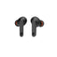 JBL Live Pro+ TWS True Wireless Noise Canceling Earbuds - Black