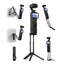 TELESIN Mantis Wall-Mount Tripod for Pocket 3/4/4P