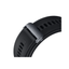 Huawei D3 Riva-B10 Smart Watch - 1.92" AMOLED / Bluetooth / Black